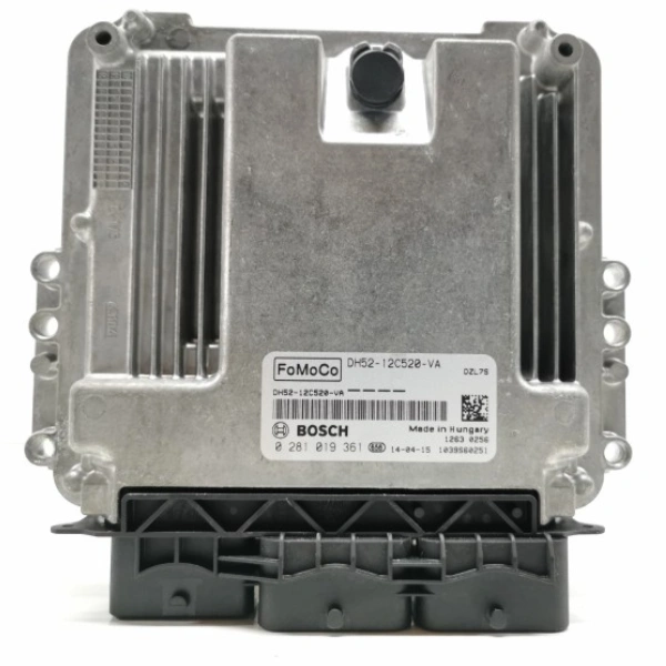 Land Rover Freelander Engine Computer (ECM) for Sale | Used Control Modules