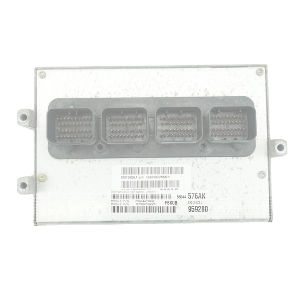 Jeep Computer Engine Box for Sale | Used OEM Jeep Liberty PCM, VIN Programmable
