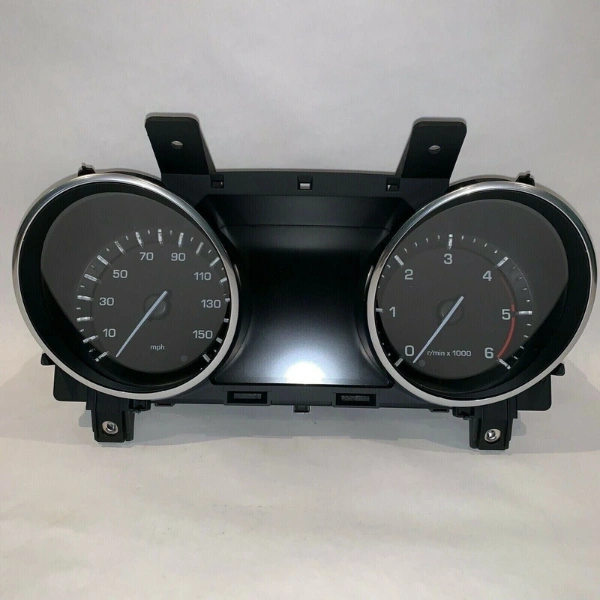 Land Rover Discovery Sport Speedometer (Instrument Cluster) for Sale - VazAuto Solutions