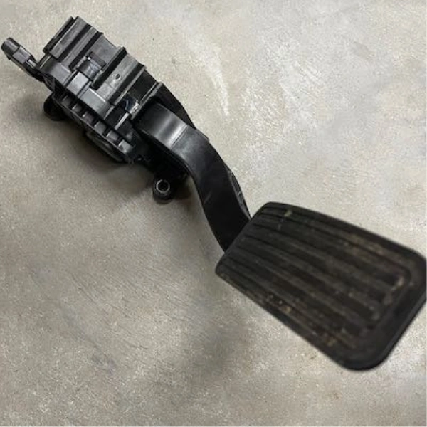 Tesla Model 3 Throttle Body Information for Sale - VazAuto Solutions