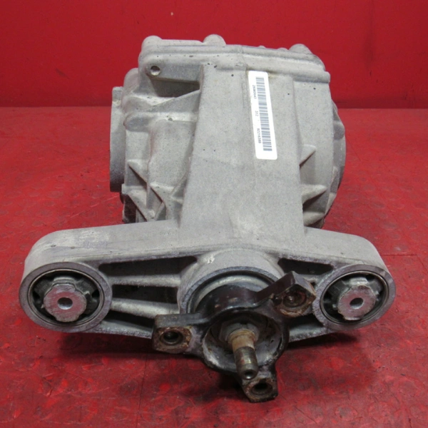 Nissan 280Z Fuel Pump for Sale | Used, L28 Application, Setup Matched