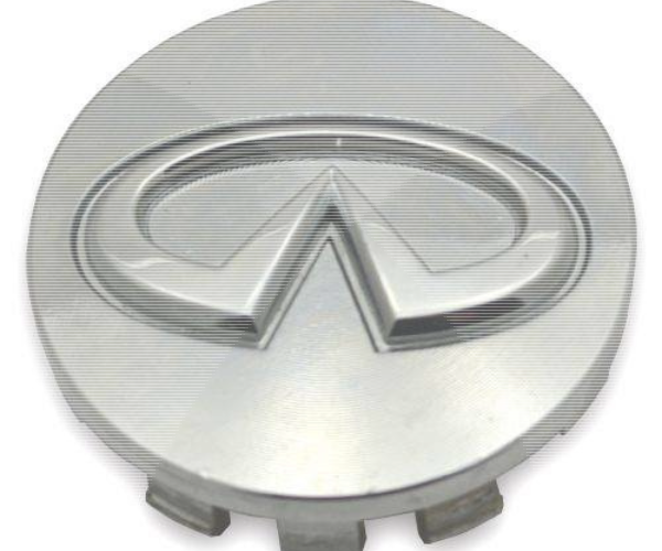 Infiniti EX35 Hubcap for Sale