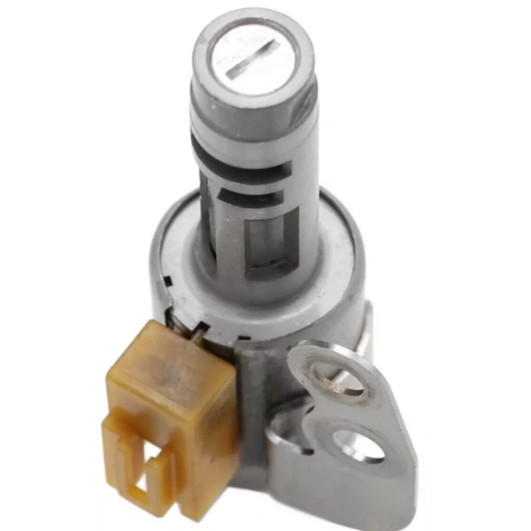 Lexus ES300 Solenoid for Sale Available for Sale in USA - Image 1