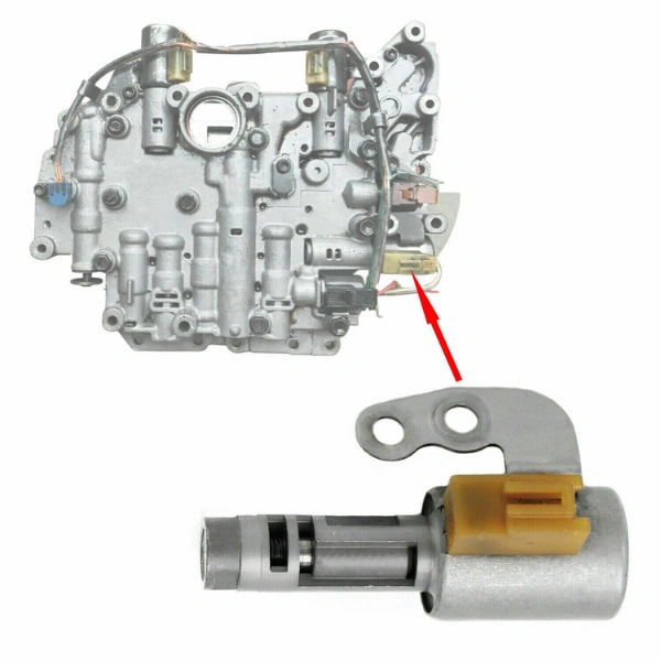 Lexus ES300 Solenoid for Sale Available for Sale in USA - Image 3