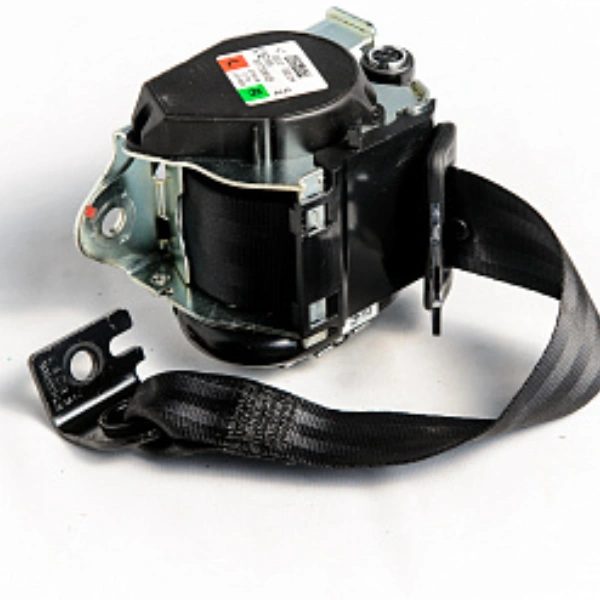 Ford Van E300 Seat Belt Pretensioner for Sale Available for Sale in USA - VazAuto Solutions