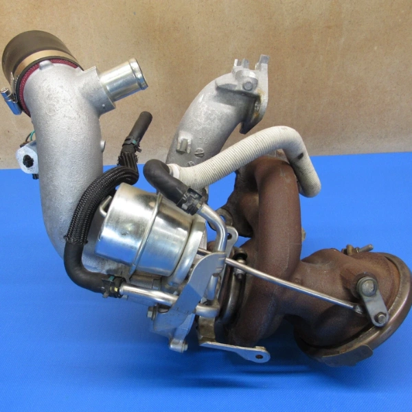 Lexus GS200t Turbocharger for Sale Available for Sale in USA - Image 1