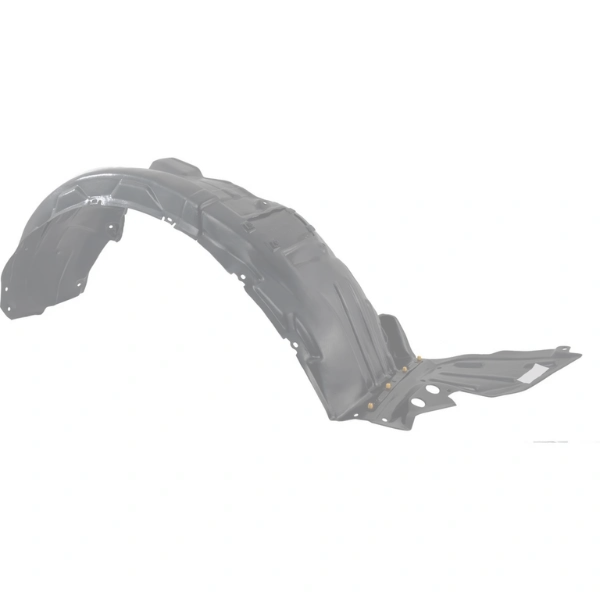 Lexus GS350 Fender Inner Liner for Sale Available for Sale in USA - Image 1