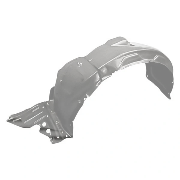 Lexus GS350 Fender Inner Liner for Sale Available for Sale in USA - Image 2