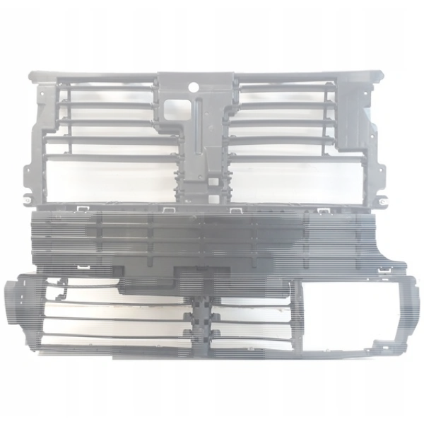 GMC Truck-Topkick Strut Tower Brace for Sale Available for Sale in USA - VazAuto Solutions