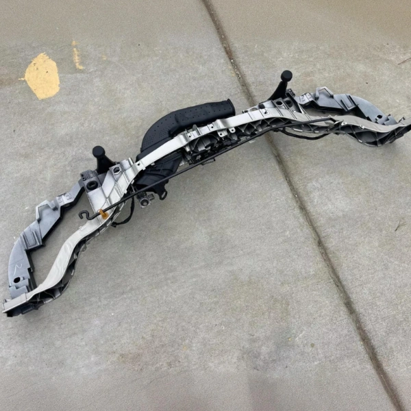 Nissan 300ZX Solenoid for Sale | Used 12V Solenoid, Application Matched by Part Number