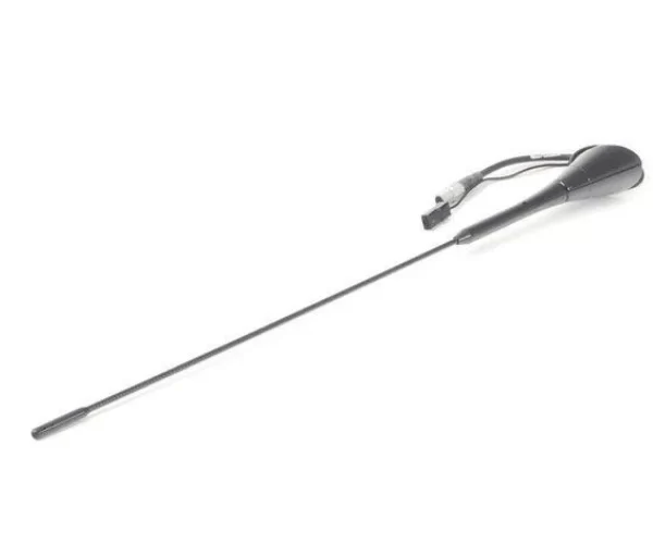 Porsche 928 Antenna for Sale | Used OEM Retractable Metal Alloy Construction