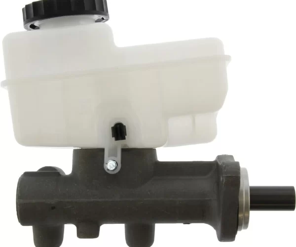 Suzuki Equator Master Cylinder for Sale - VazAuto Solutions