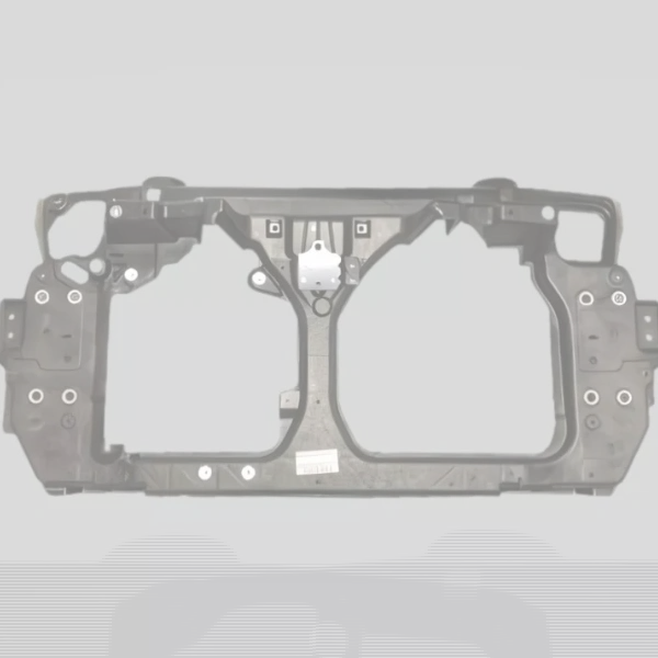 Nissan 350Z Radiator Support Core for Sale | Used OEM Z33 Front End Assembly