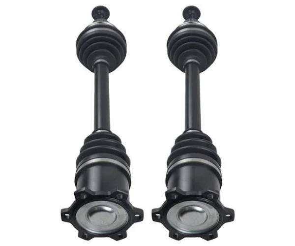 Audi S7 Axle Beam Front for Sale - VazAuto Solutions