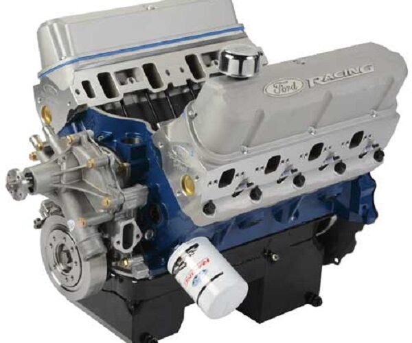 Ford 460 Engine for Sale