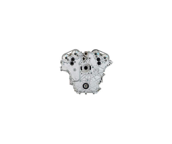 2011 Buick Enclave Engine for Sale