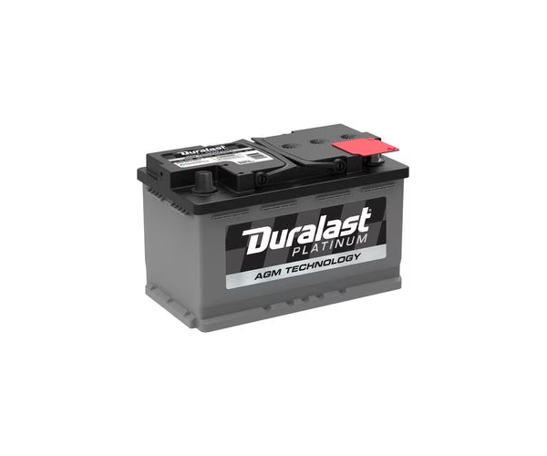 2018 BMW X1 Battery for Sale | Used 12V AGM Battery