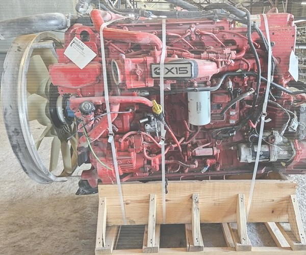 Infiniti Ascender Transmission Wiring Harness for Sale | Used Transmission to ECU Loom