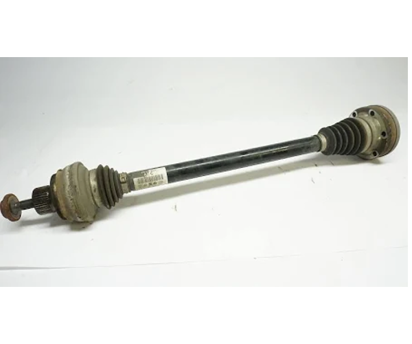 Audi SQ5 Axle Flange for Sale | Used Drive Flange