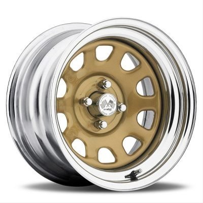 22.5 Dayton Wheels for Sale | Hub-Piloted and Stud-Piloted Class 8 Truck Wheels