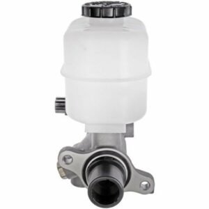 2013 Ford F150 Brake Cylinder | Hydraulic Brake Master Cylinder, OEM Specification