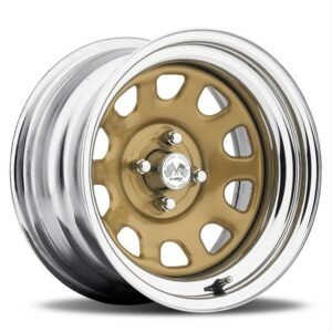 22.5 Dayton Wheels for Sale | Hub-Piloted and Stud-Piloted Class 8 Truck Wheels