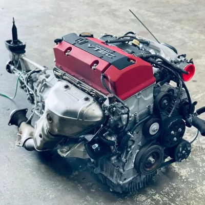 honda s2000 engine for sale