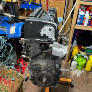 CHRYSLER PACIFICA IGNITION SWITCH FOR SALE