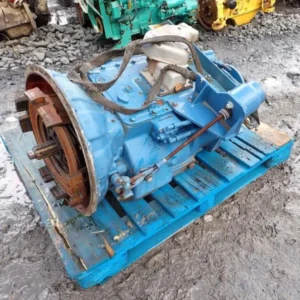 FORD 3.5L DURATEC ENGINE FOR SALE