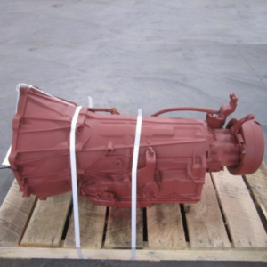 GM 6L90 TRANSMISSION FOR SALE