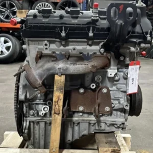 CHEVY SUBURBAN 1500 ENGINE BAY FUSE BOX FOR SALE