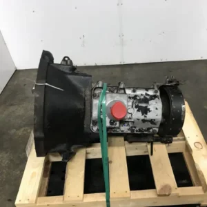 AUDI S5 V8 ENGINE FOR SALE