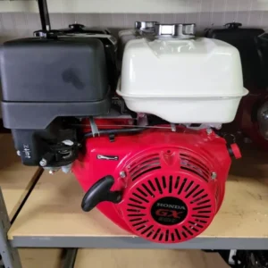 USED HONDA GX390 ENGINE FOR SALE