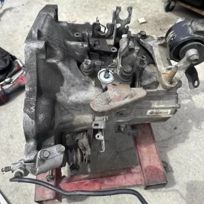 k20 transmission for sale