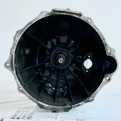 used g56 transmission for sale 