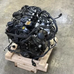 BMW N20 ENGINE FOR SALE