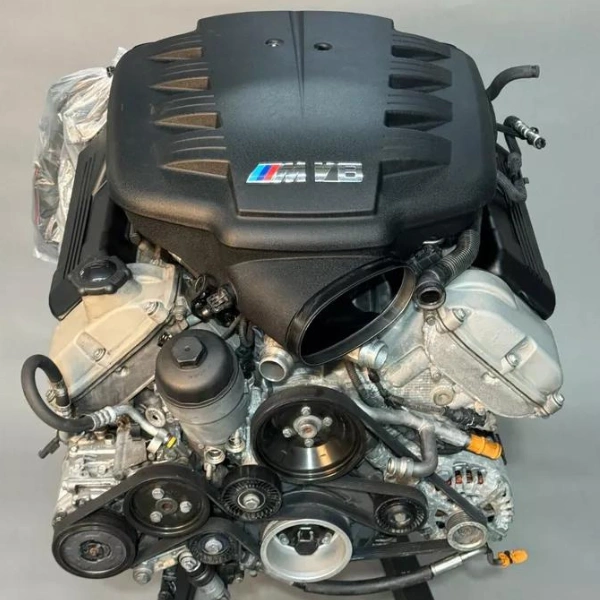 BMW S65 engine for sale