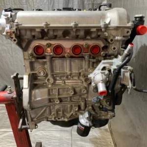 MAZDA MX-5 ENGINE FOR SALE