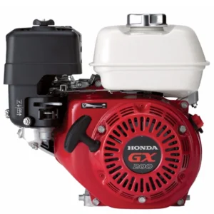 HONDA GX200 ENGINE FOR SALE