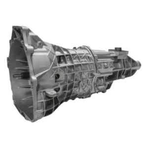 AUDI 90 SERIES A/C CONDENSER FAN FOR SALE