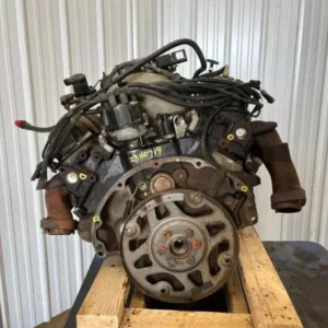 Audi A4 A/c Evaporator for Sale | aluminum air conditioning evaporator for the Audi A4 (B8 chassis 2009 to 2016)