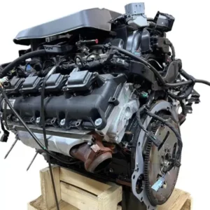 GENESIS G70 TAILGATE LIFT MOTOR FOR SALE