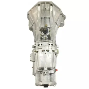 FIAT 1100R PITMAN ARM FOR SALE