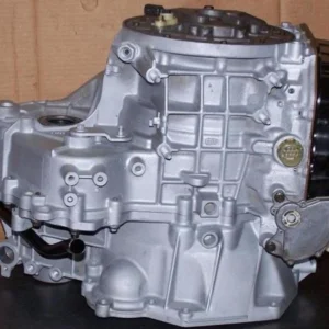 FIAT STRADA POWER STEERING PUMP FOR SALE