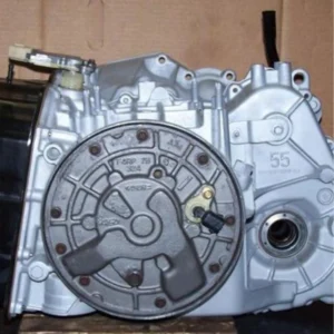FIAT SPIDER POWER STEERING PRESSURE HOSE FOR SALE