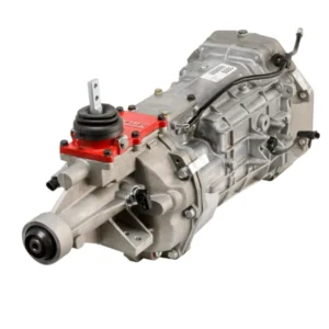 AUDI Q8 ALTERNATOR BRACKET FOR SALE