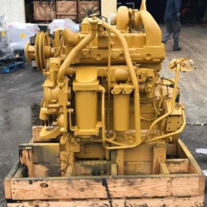 AUDI RS5 ANTI-LOCK BRAKE PUMP FOR SALE