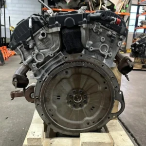 CHEVY SUBURBAN 3500 GAS TANK FOR SALE