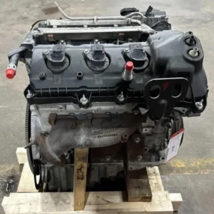 FIAT 124 POWER BRAKE BOOSTER FOR SALE