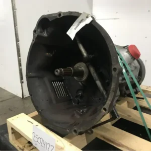 TOYOTA 5VZ-FE ENGINE FOR SALE